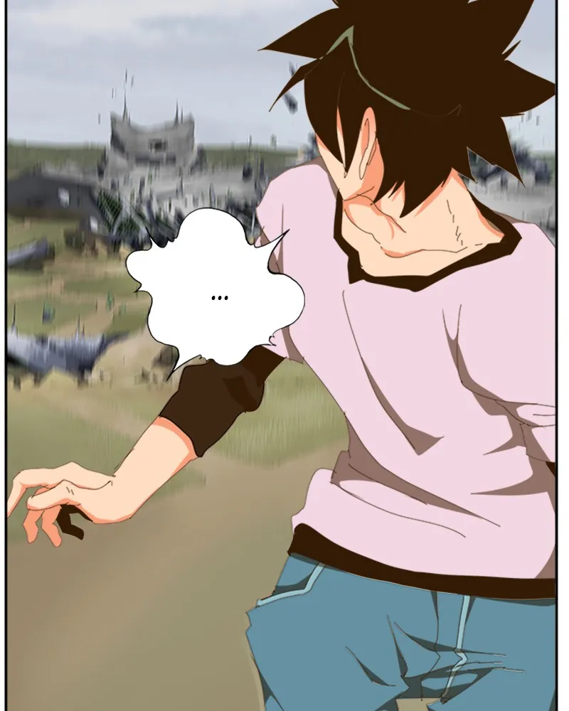 The God Of High School - 435 - 67d37bb593e57.webp