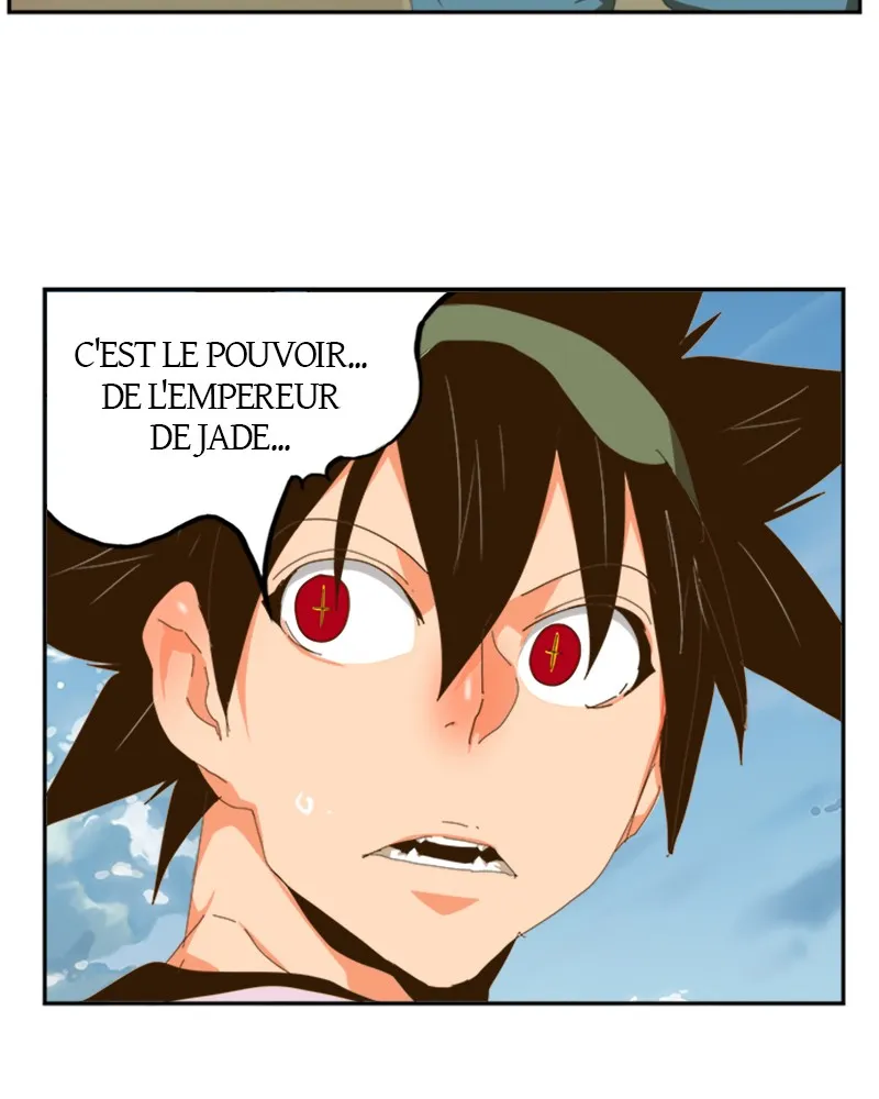 The God Of High School - 435 - 67d37bb5aafee.webp