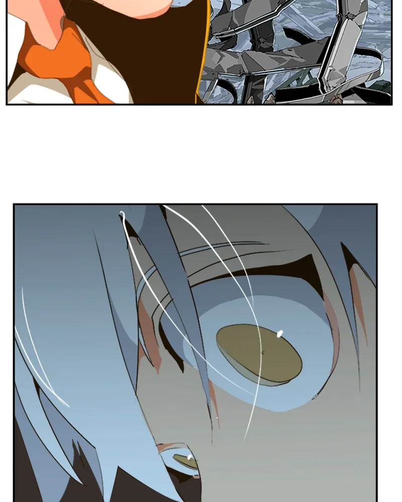 The God Of High School - 435 - 67d37bb8a1a9d.webp