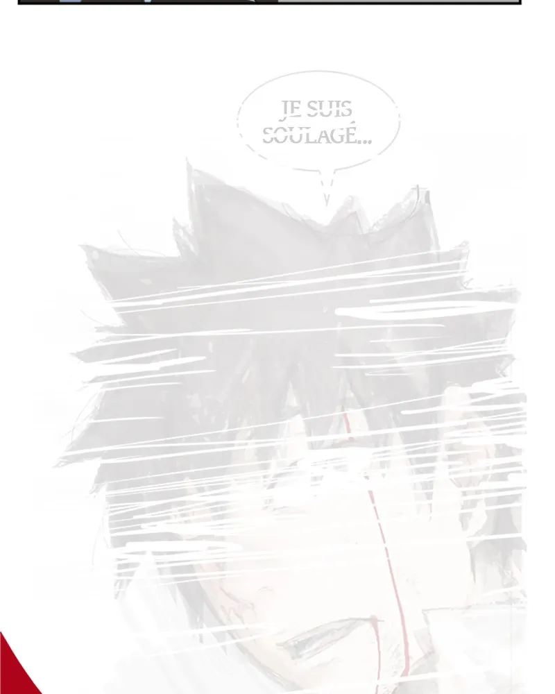 The God Of High School - 435 - 67d37bb8b7de2.webp