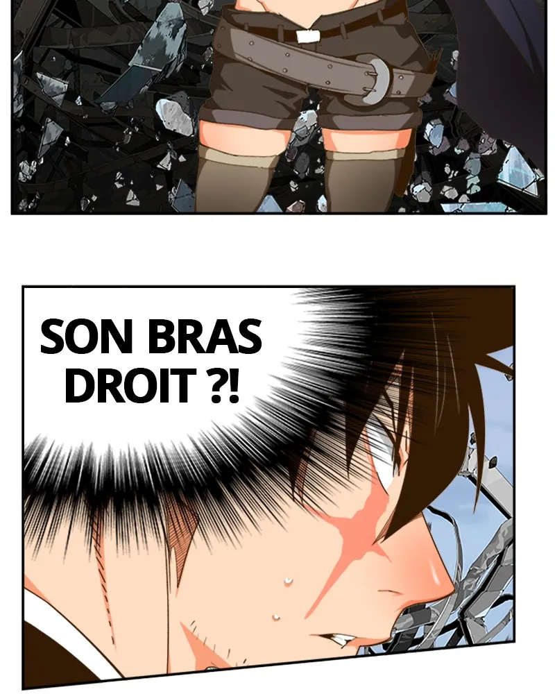 The God Of High School - 435 - 67d37bb9a05e4.webp