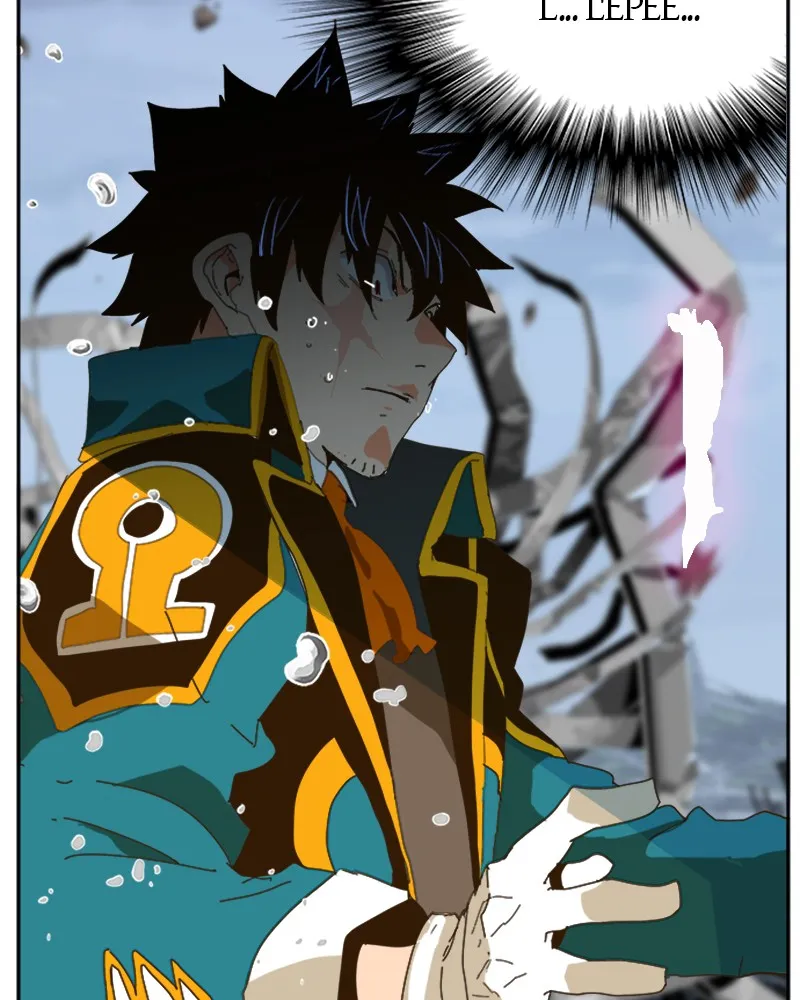 The God Of High School - 435 - 67d37bb9d577c.webp
