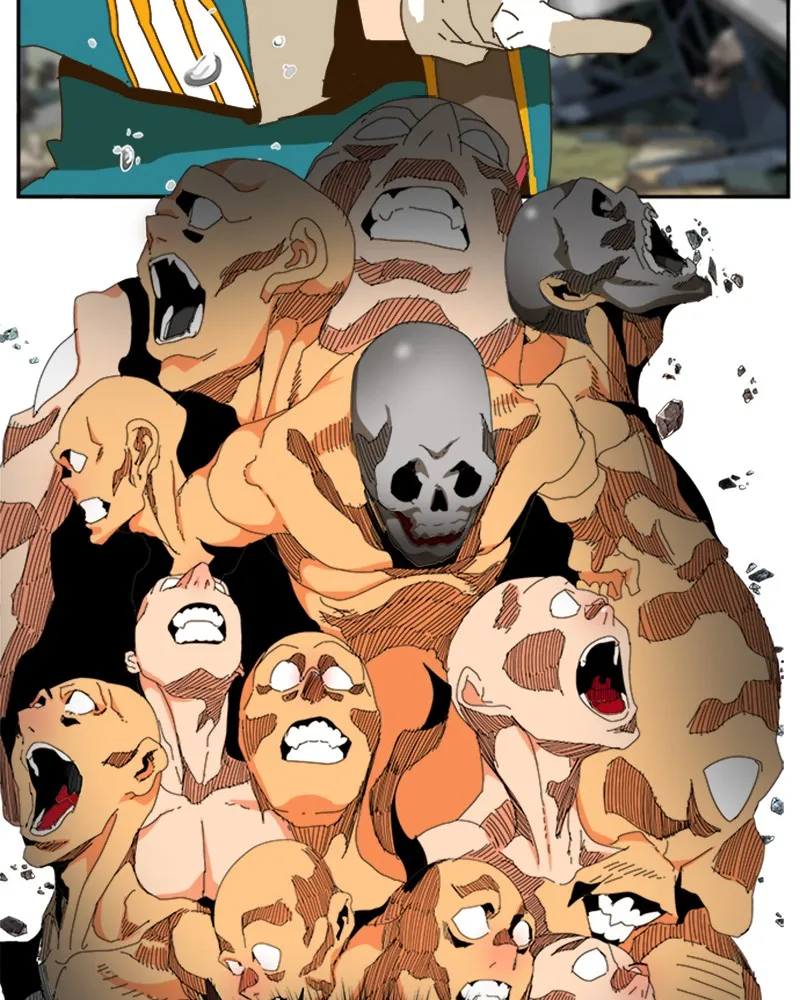 The God Of High School - 435 - 67d37bba03770.webp