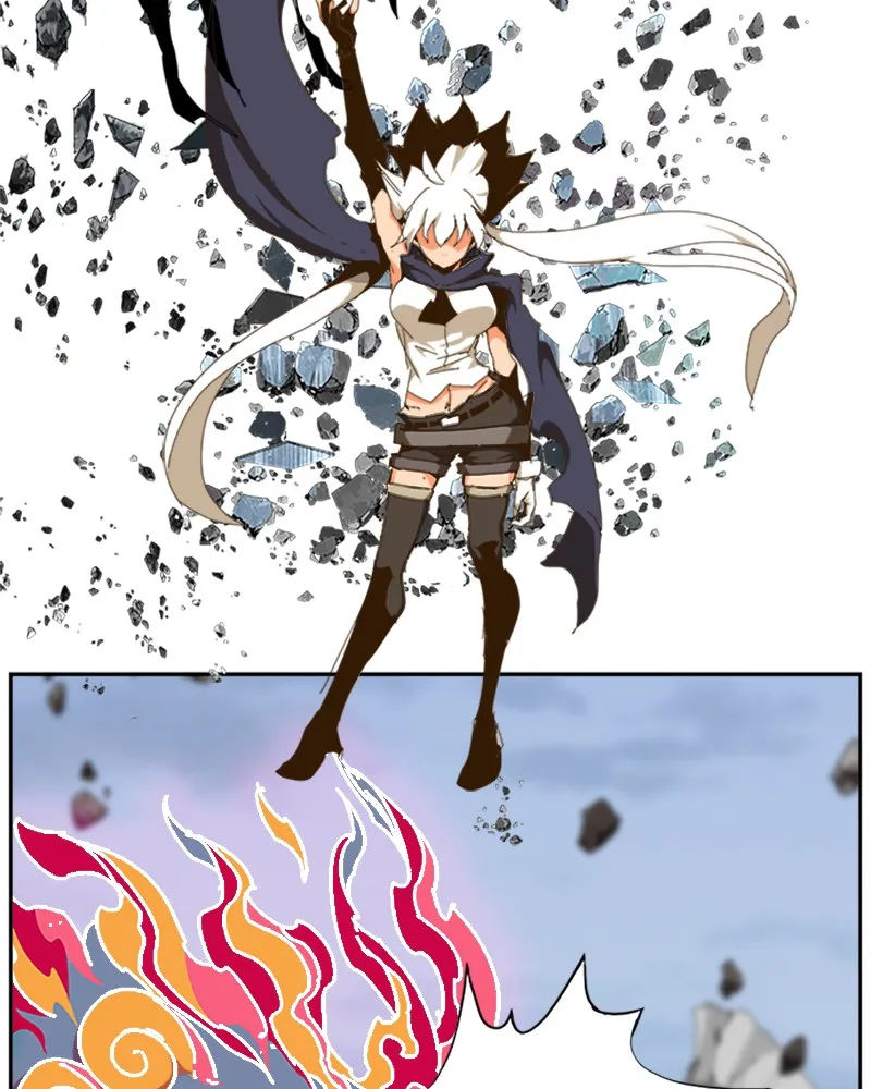 The God Of High School - 435 - 67d37bba415f1.webp