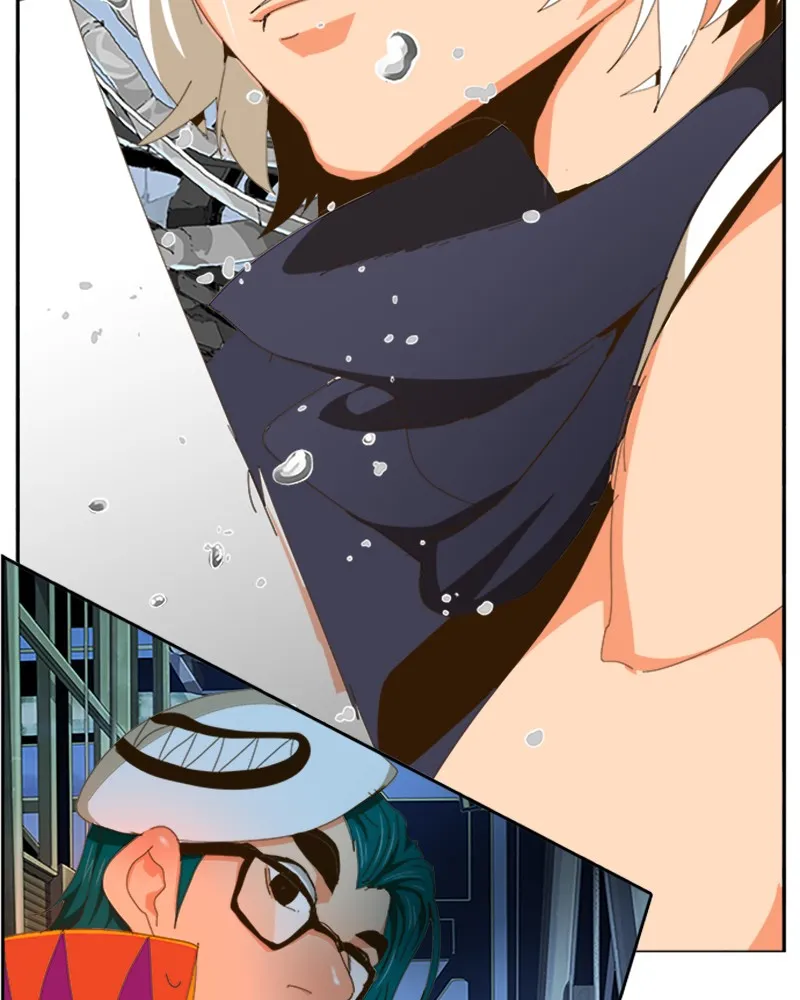 The God Of High School - 435 - 67d37bbabcd2d.webp