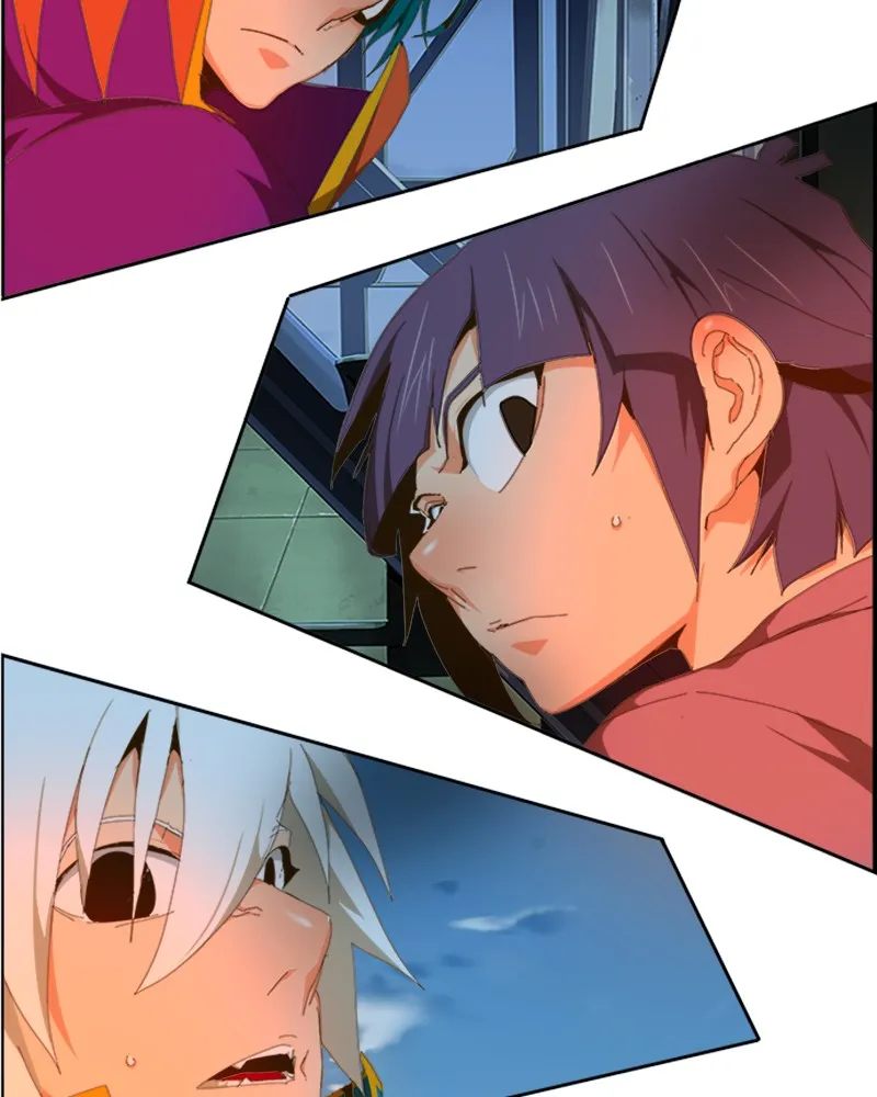 The God Of High School - 435 - 67d37bbad688f.webp