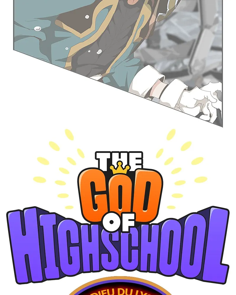 The God Of High School - 436 - 67d37bbbb1844.webp