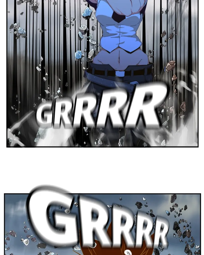 The God Of High School - 436 - 67d37bbbe9d7d.webp