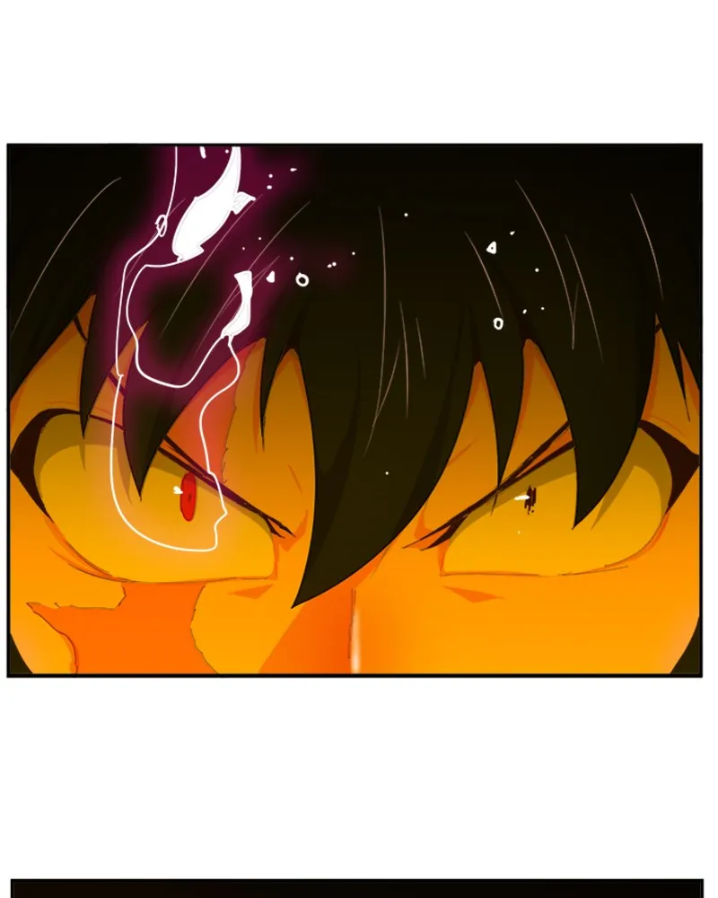 The God Of High School - 436 - 67d37bbcc960d.webp