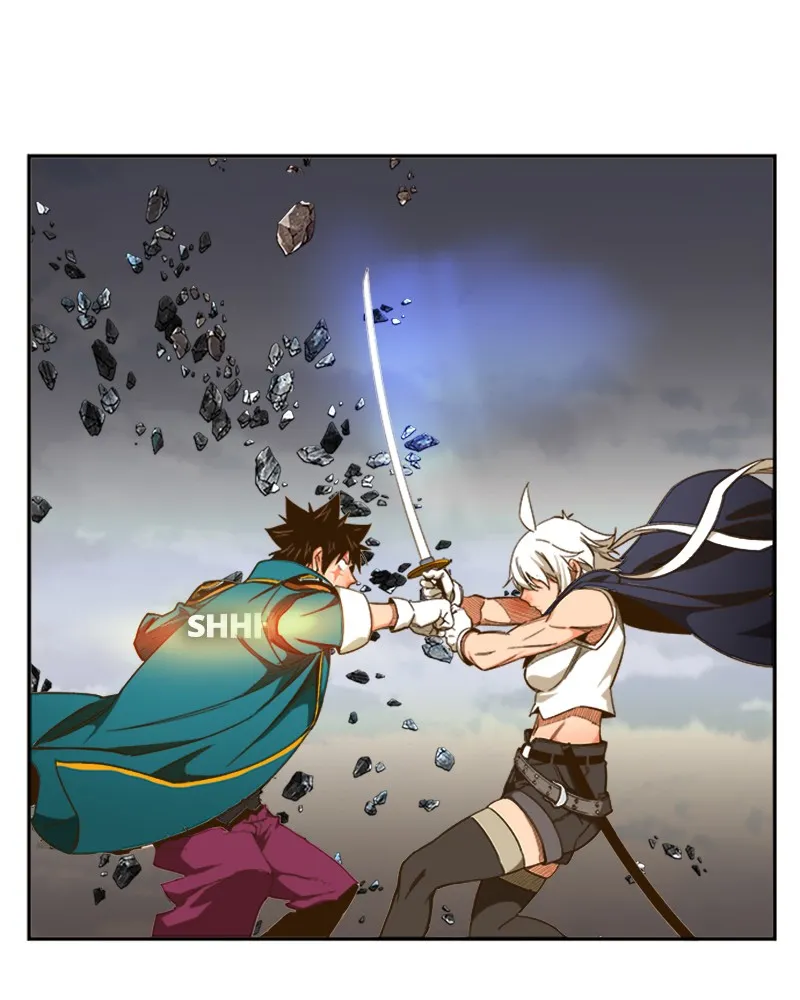The God Of High School - 436 - 67d37bbdd03cb.webp