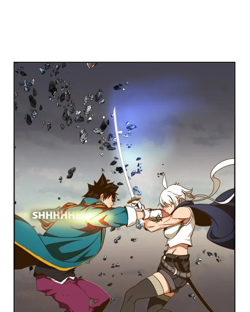 The God Of High School - 436 - 67d37bbdead04.webp