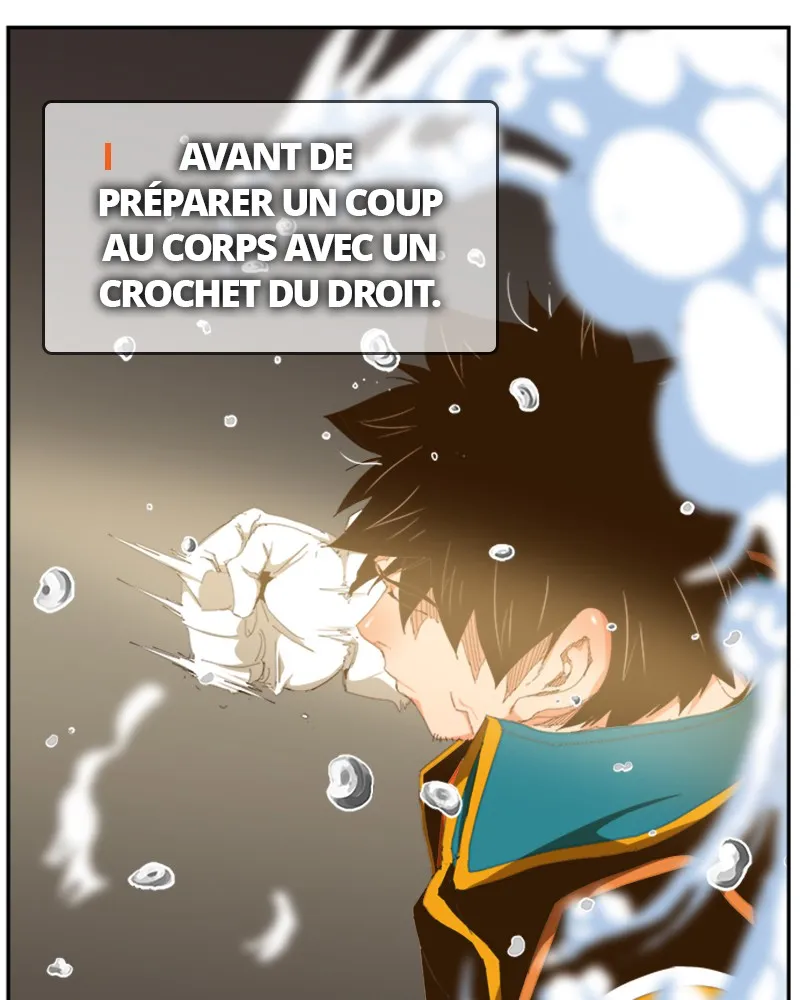 The God Of High School - 436 - 67d37bbf7e946.webp