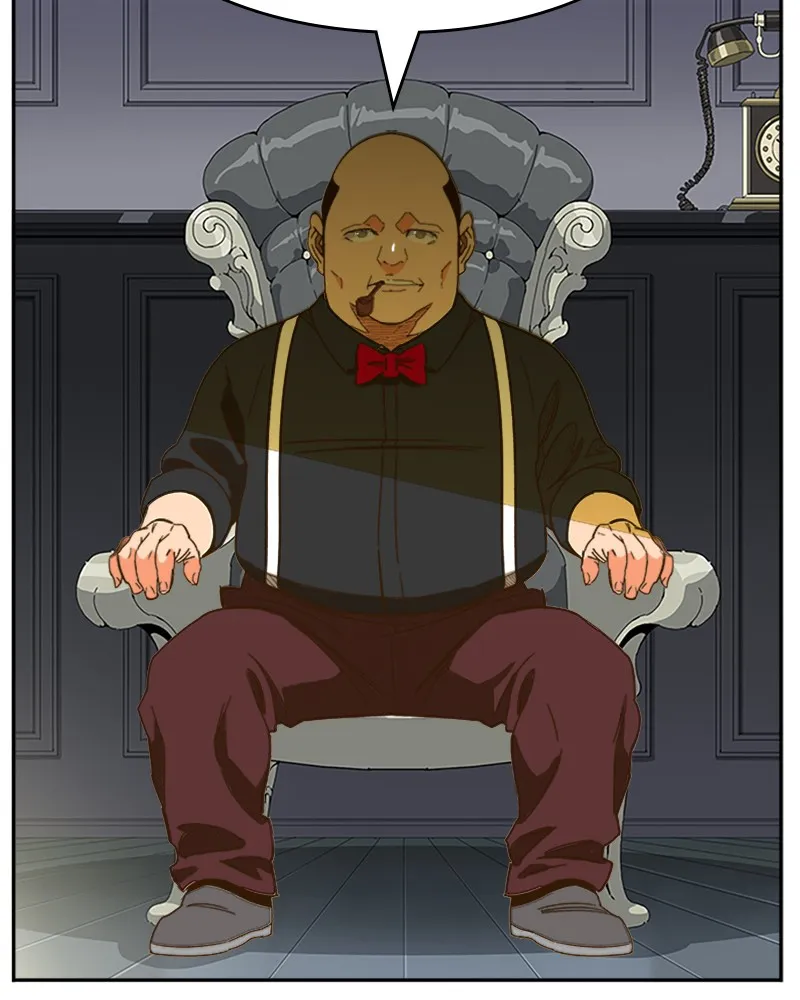 The God Of High School - 436 - 67d37bc8a507d.webp
