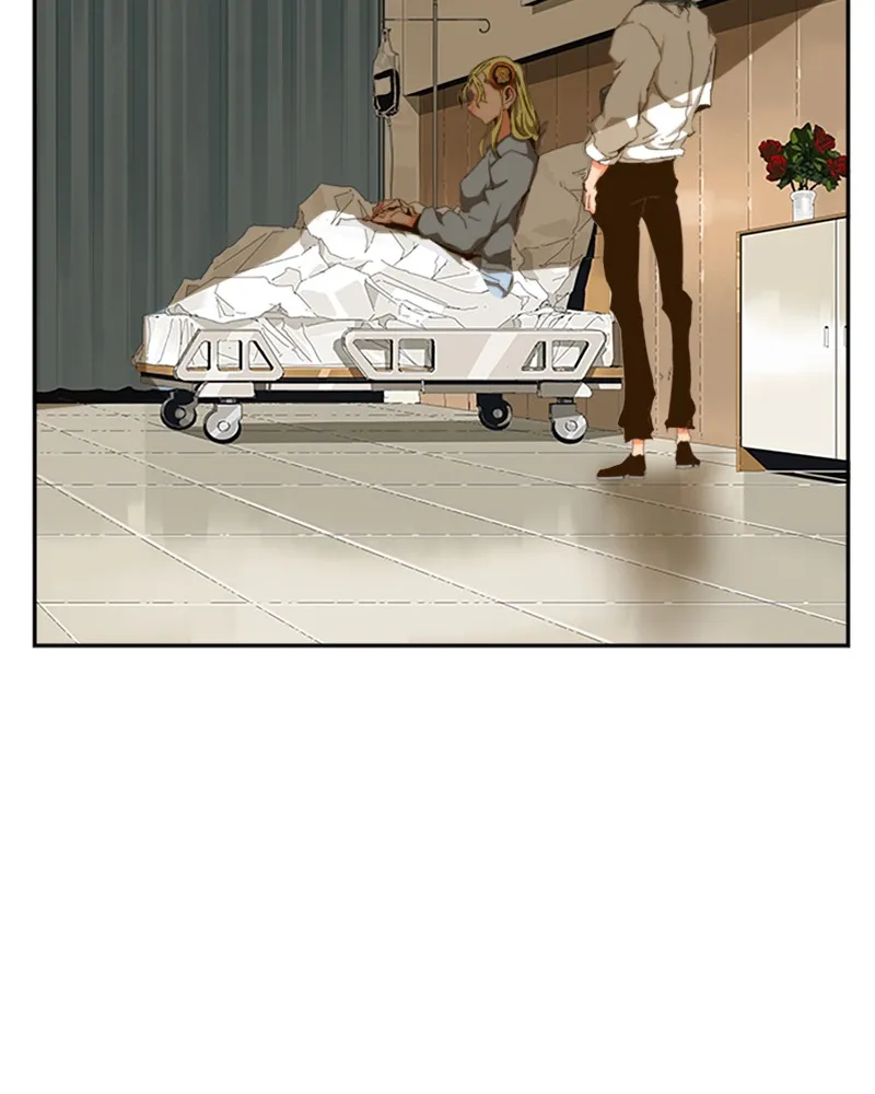 The God Of High School - 437 - 67d37bcc9a0bb.webp