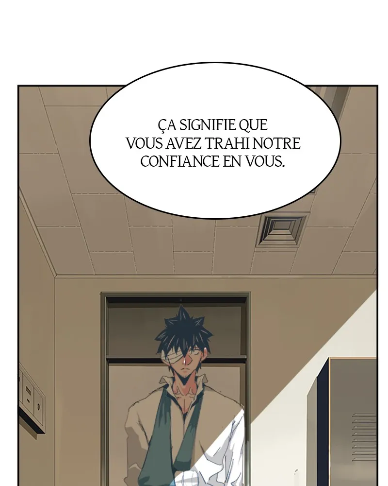 The God Of High School - 437 - 67d37bcd28be0.webp