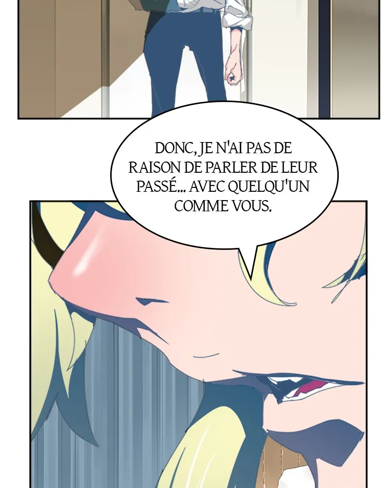 The God Of High School - 437 - 67d37bcd44d45.webp