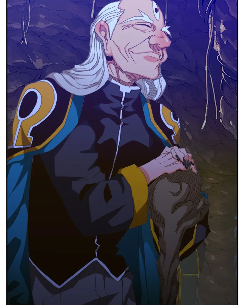 The God Of High School - 437 - 67d37bcd9b955.webp