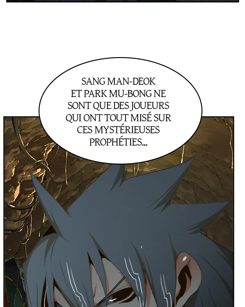 The God Of High School - 437 - 67d37bcdb740d.webp