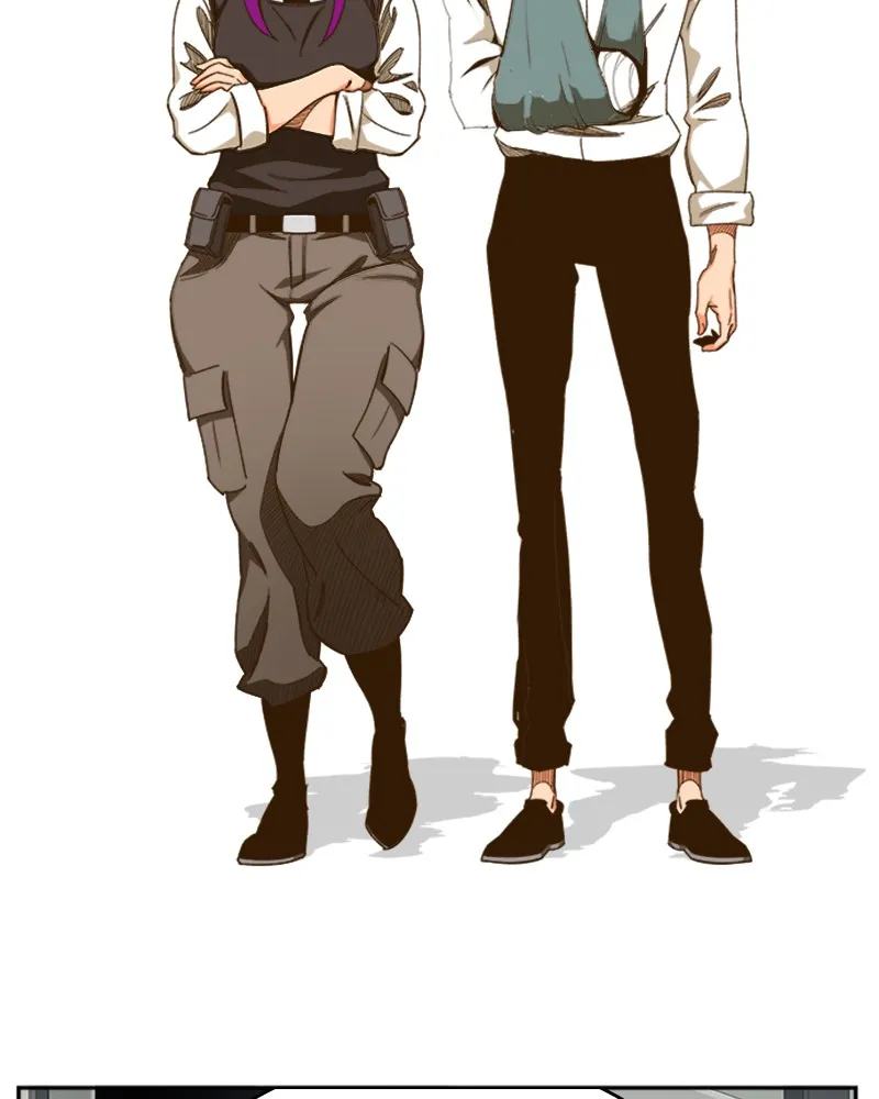 The God Of High School - 437 - 67d37bd01fd47.webp