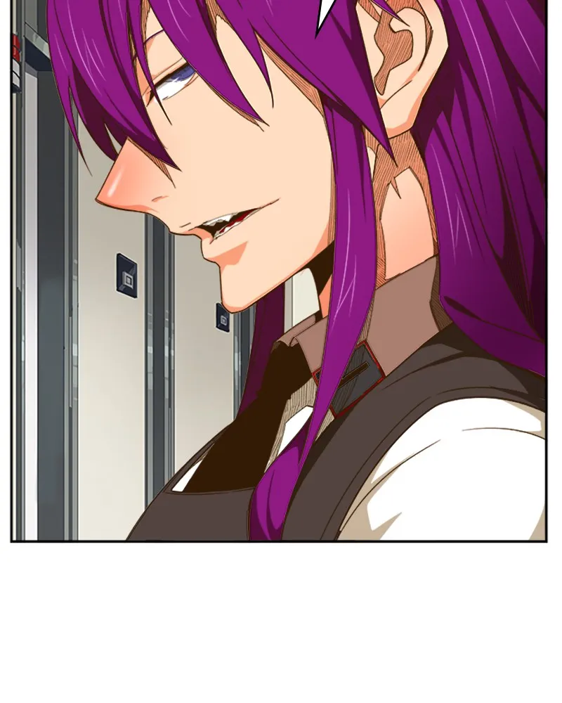 The God Of High School - 437 - 67d37bd071447.webp