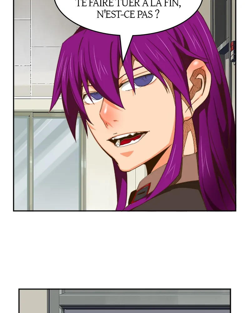 The God Of High School - 437 - 67d37bd0c67a6.webp