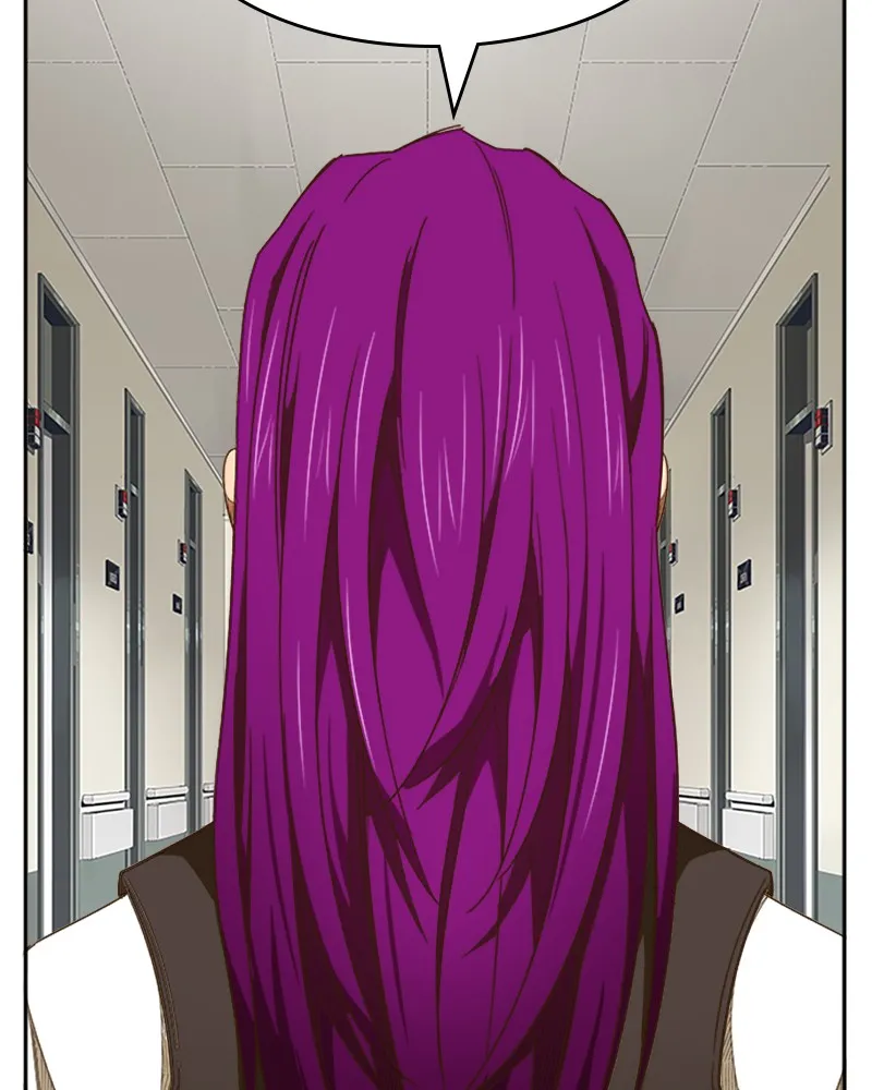 The God Of High School - 437 - 67d37bd10b82d.webp