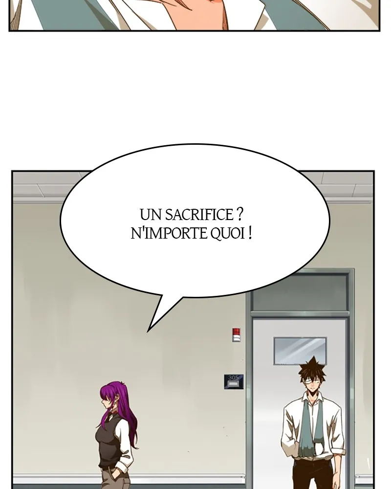 The God Of High School - 437 - 67d37bd159d2f.webp