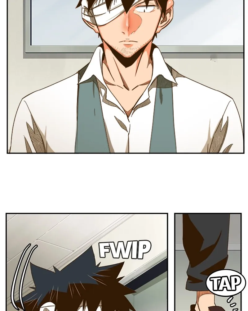The God Of High School - 437 - 67d37bd18ef8f.webp