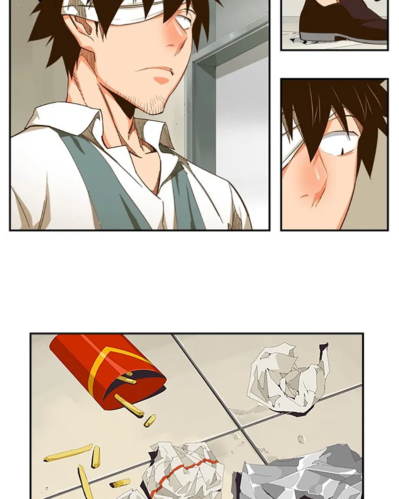 The God Of High School - 437 - 67d37bd1ad2c4.webp