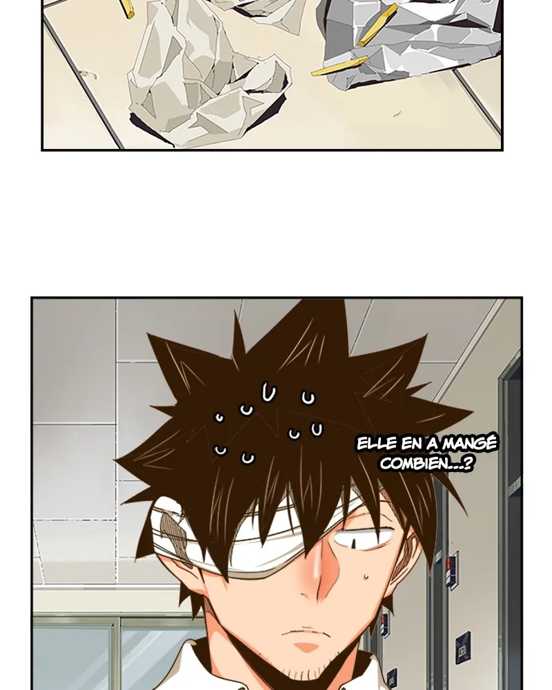 The God Of High School - 437 - 67d37bd1ca3af.webp