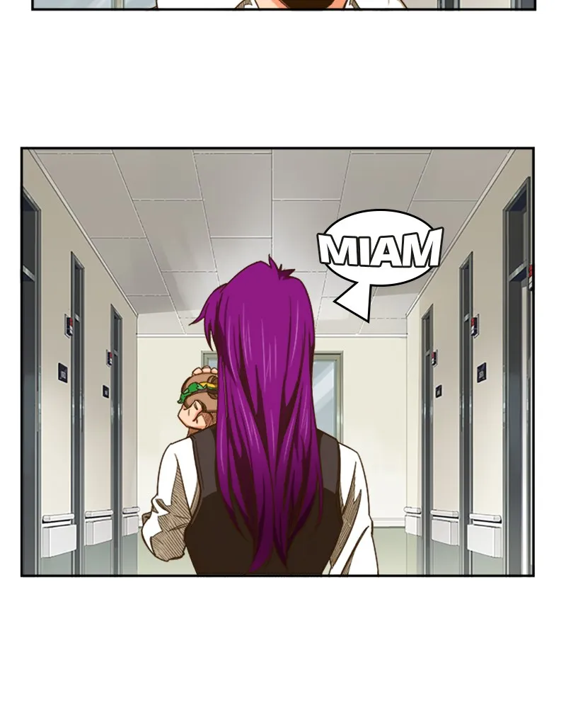 The God Of High School - 437 - 67d37bd1e3d78.webp