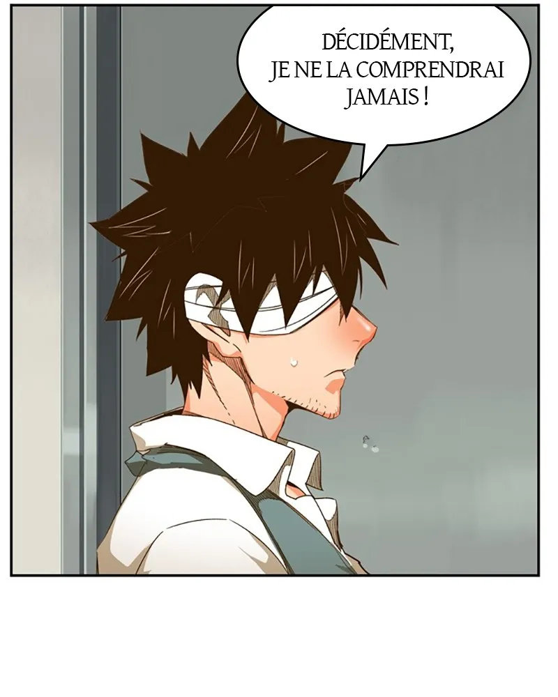 The God Of High School - 437 - 67d37bd20a99a.webp