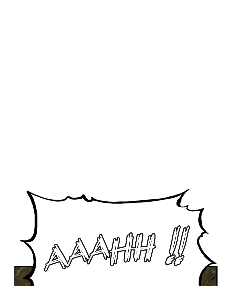 The God Of High School - 437 - 67d37bd228a93.webp