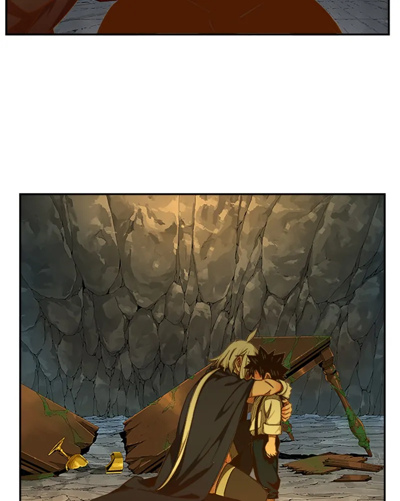 The God Of High School - 437 - 67d37bd40afdf.webp