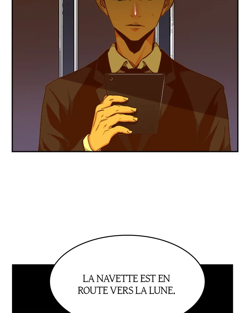 The God Of High School - 438 - 67d37bd69de3a.webp