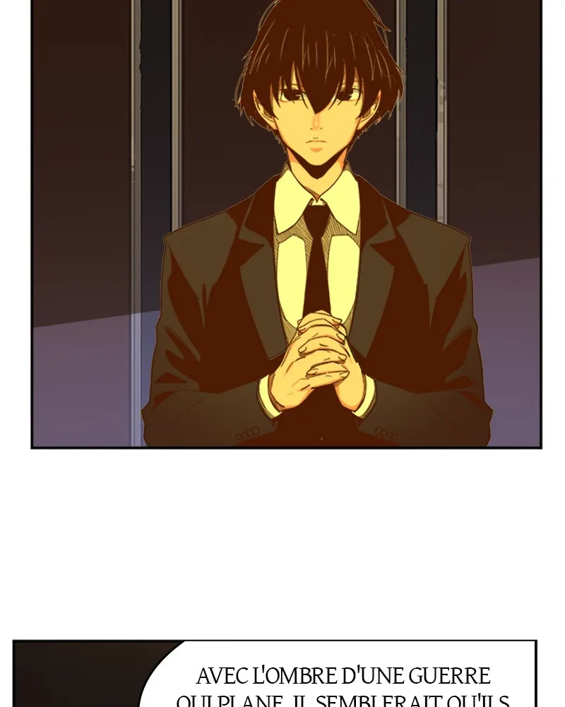 The God Of High School - 438 - 67d37bd79b178.webp