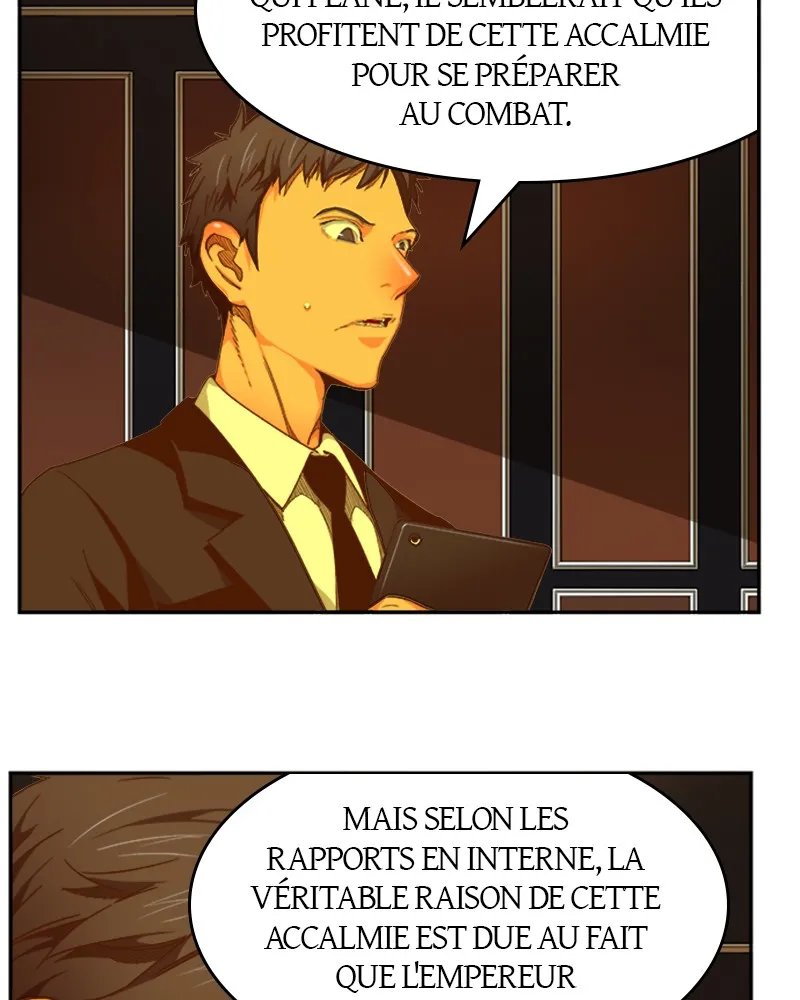 The God Of High School - 438 - 67d37bd7b77ad.webp