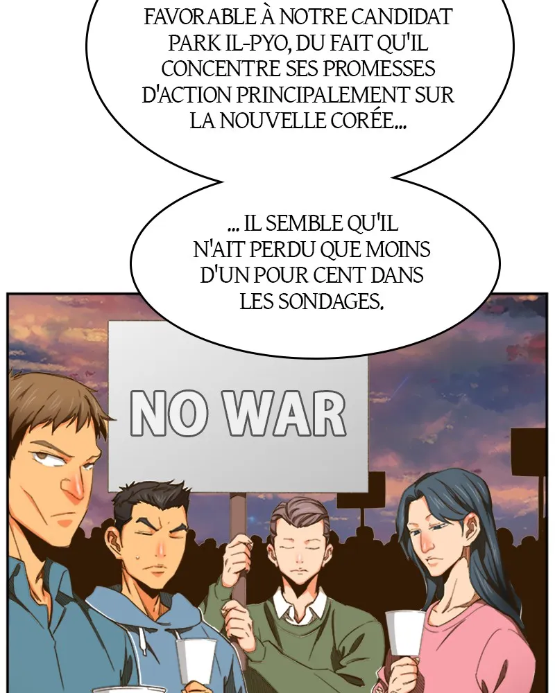 The God Of High School - 438 - 67d37bd865874.webp