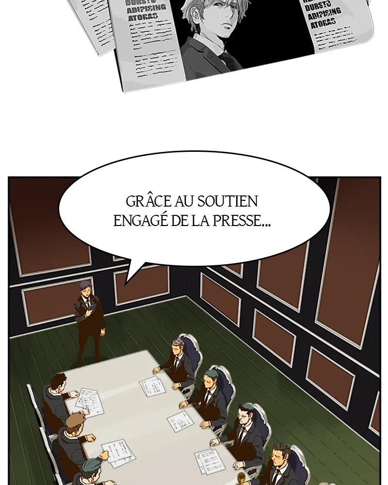 The God Of High School - 438 - 67d37bd8a7344.webp