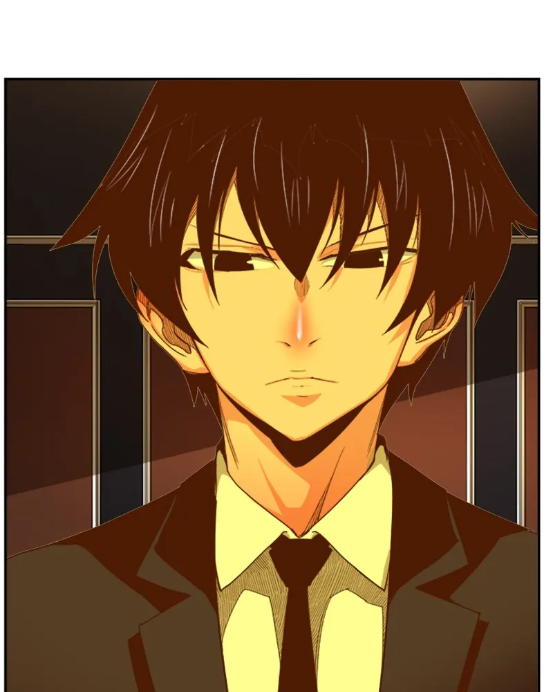 The God Of High School - 438 - 67d37bd90e924.webp
