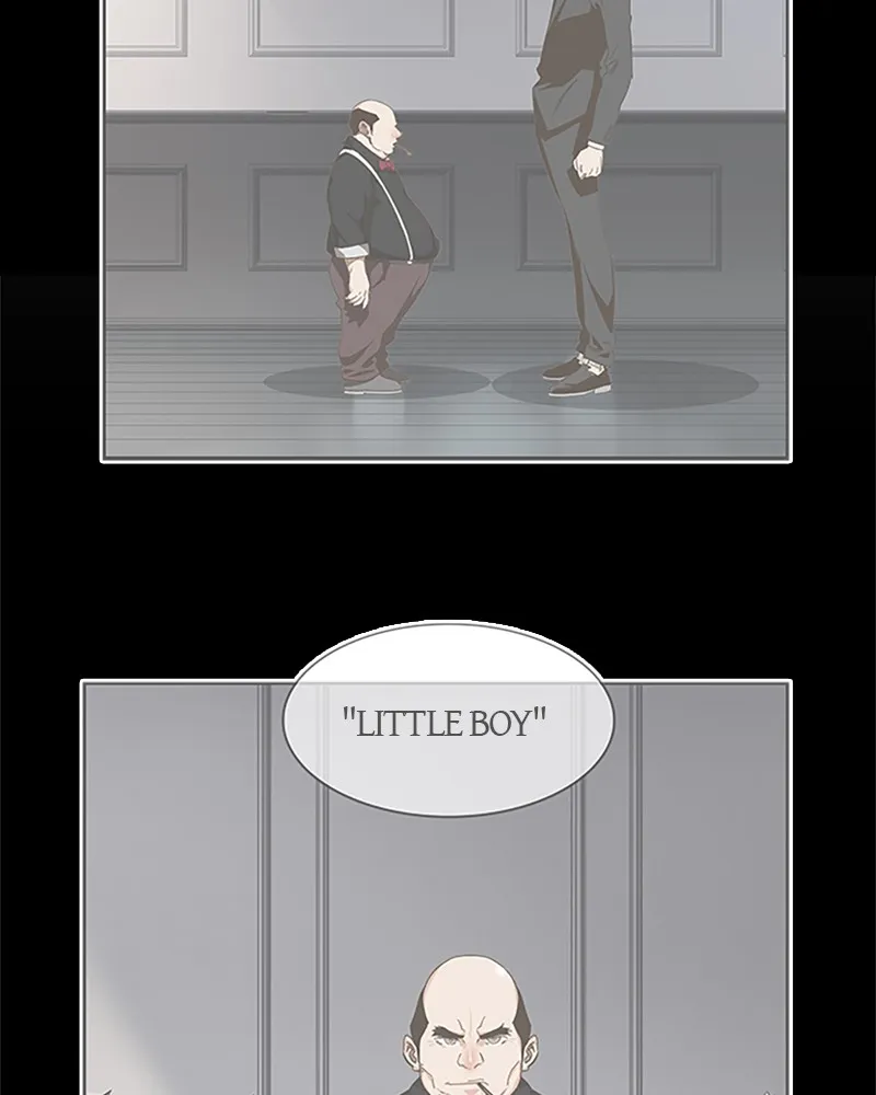 The God Of High School - 438 - 67d37bd947ab1.webp