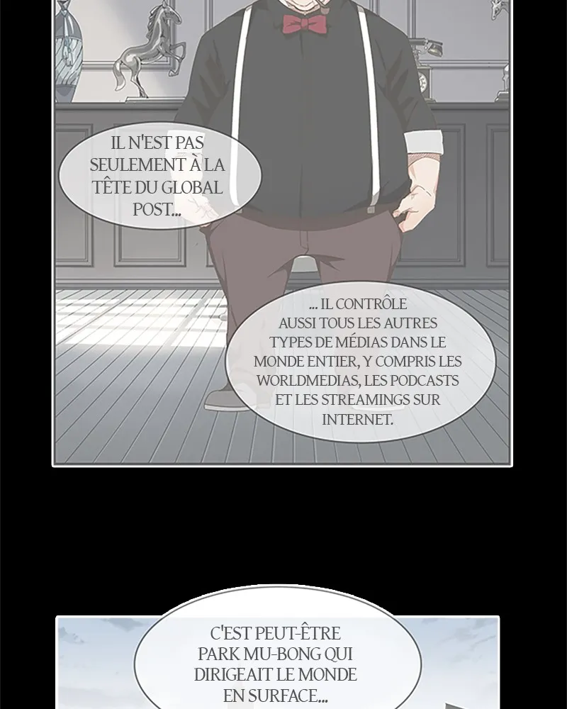 The God Of High School - 438 - 67d37bd965f59.webp