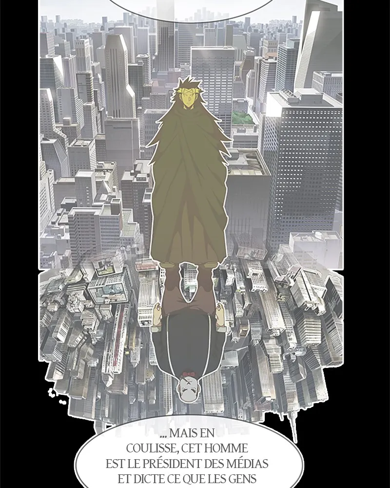 The God Of High School - 438 - 67d37bd98c956.webp