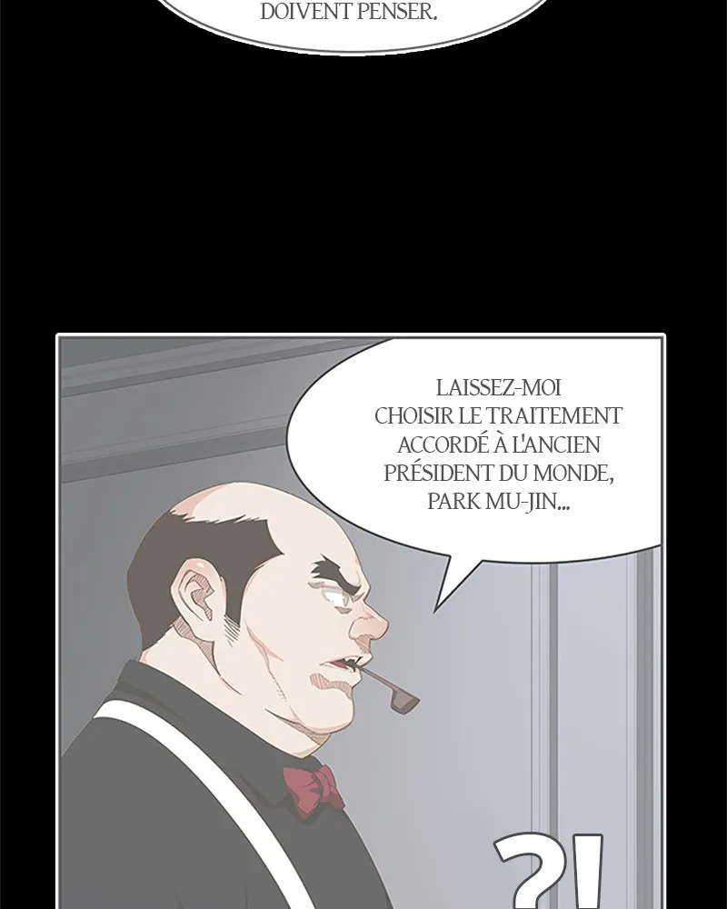 The God Of High School - 438 - 67d37bd9a609f.webp