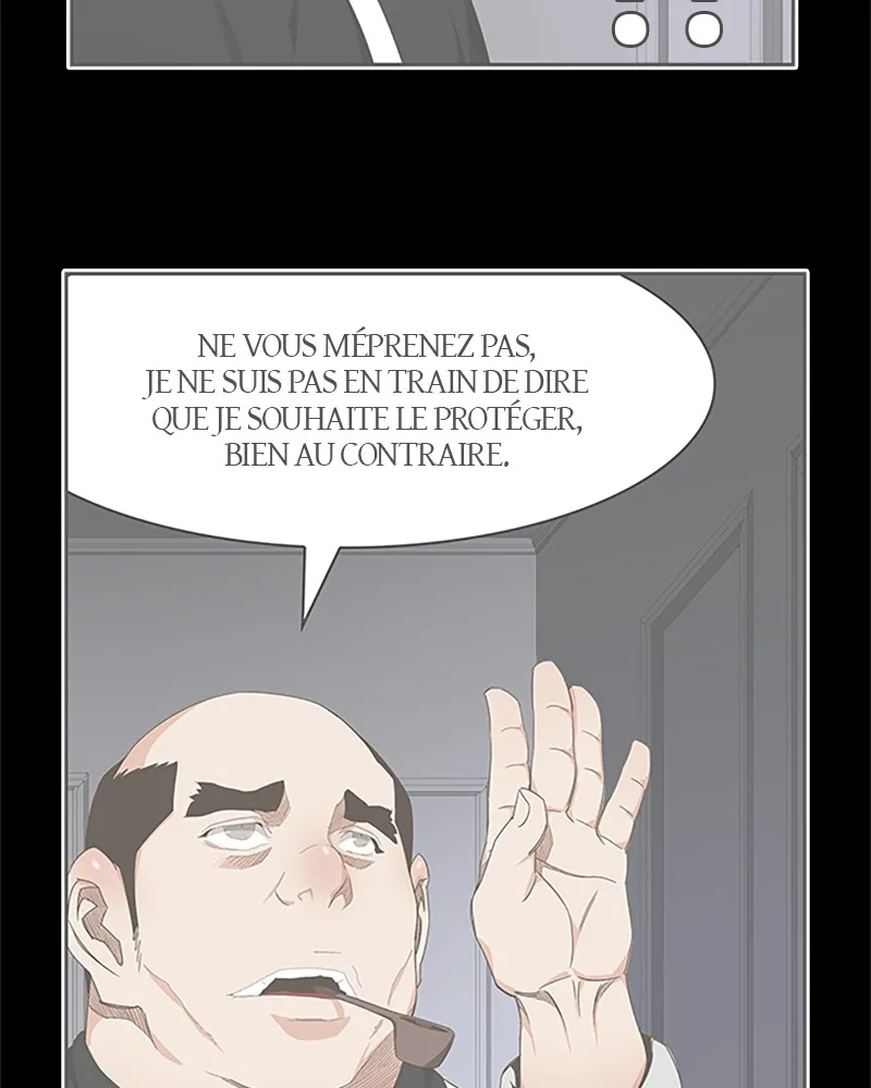 The God Of High School - 438 - 67d37bd9c04f8.webp