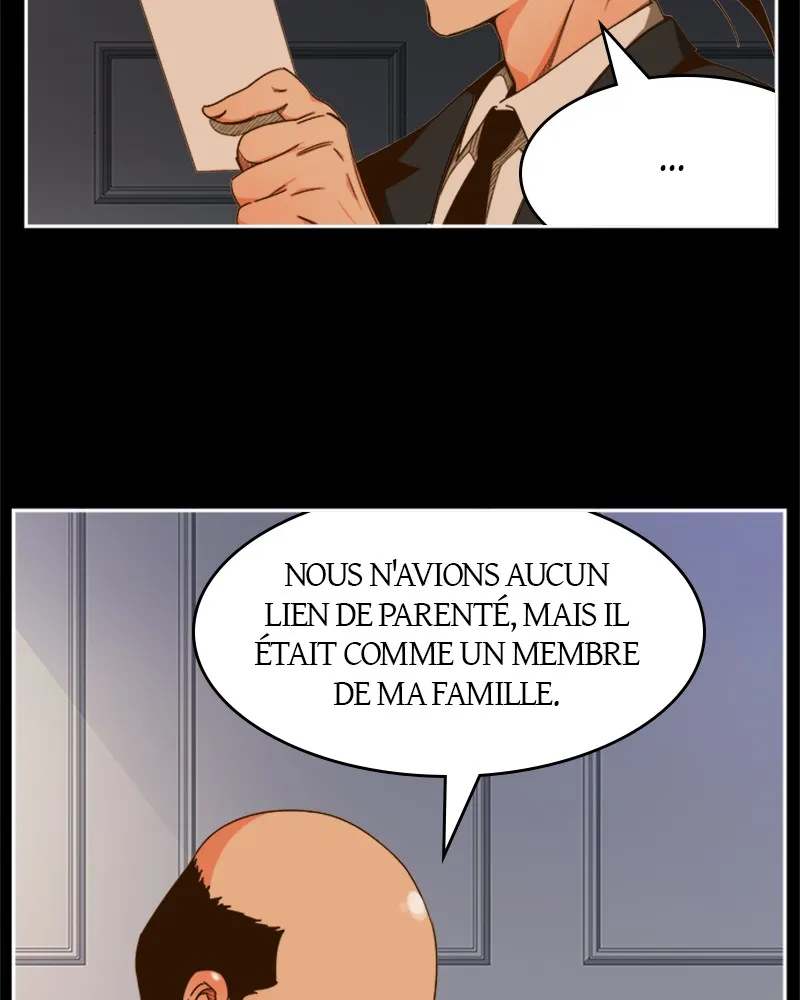 The God Of High School - 438 - 67d37bdaca05c.webp