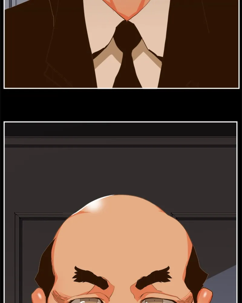 The God Of High School - 438 - 67d37bdd046e4.webp