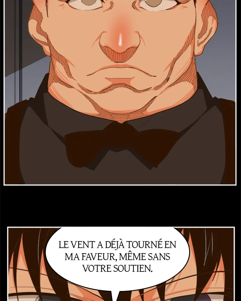 The God Of High School - 438 - 67d37bdd22e3d.webp
