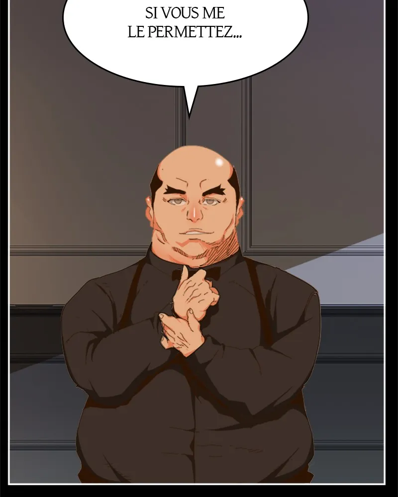 The God Of High School - 438 - 67d37bde433f6.webp