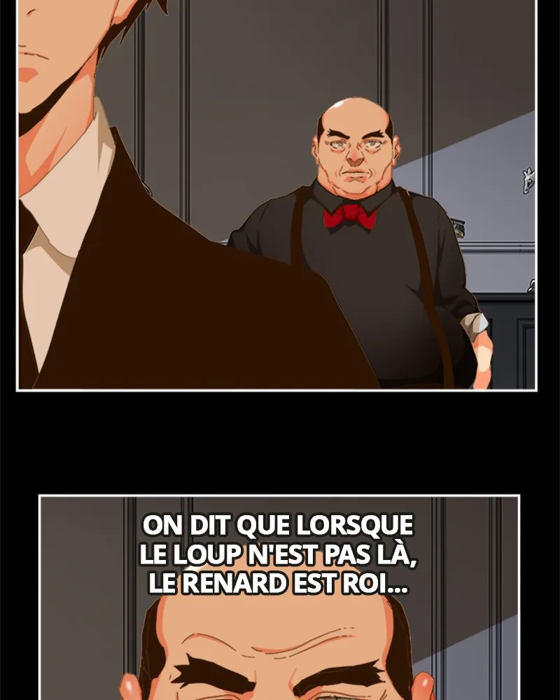 The God Of High School - 438 - 67d37bde92487.webp